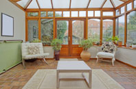 free Bodden conservatory quotes