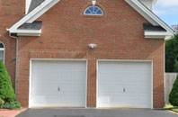 free Bodden garage construction quotes